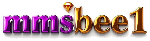mmsbee1